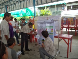 ภาพประกอบเว็บไซต์