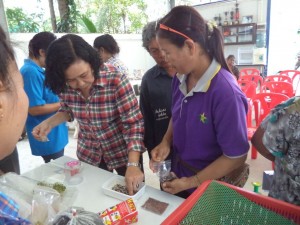 ภาพประกอบเว็บไซต์