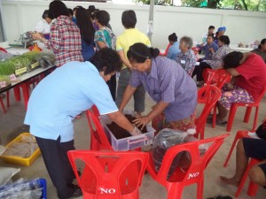 ภาพประกอบเว็บไซต์