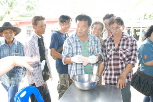 ภาพประกอบเว็บไซต์
