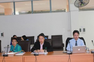 ภาพประกอบเว็บไซต์