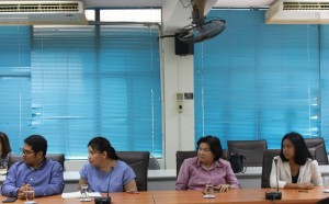 ภาพประกอบเว็บไซต์