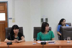 ภาพประกอบเว็บไซต์