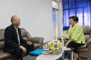 ภาพประกอบเว็บไซต์
