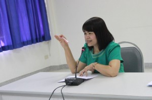ภาพประกอบเว็บไซต์