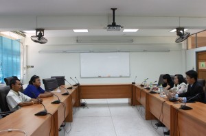 ภาพประกอบเว็บไซต์