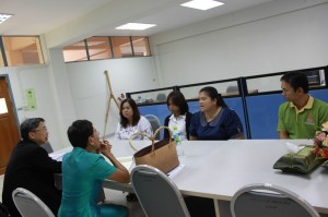 ภาพประกอบเว็บไซต์