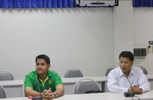 ภาพประกอบเว็บไซต์
