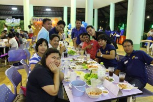 ภาพประกอบเว็บไซต์