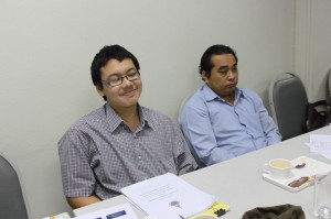 ภาพประกอบเว็บไซต์