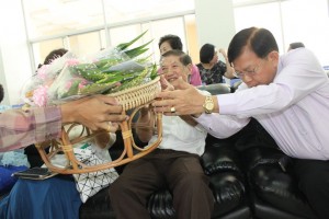 ภาพประกอบเว็บไซต์