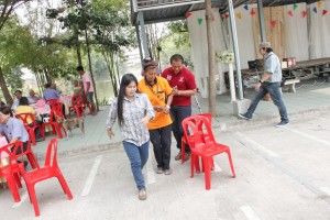 ภาพประกอบเว็บไซต์