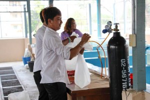 ภาพประกอบเว็บไซต์