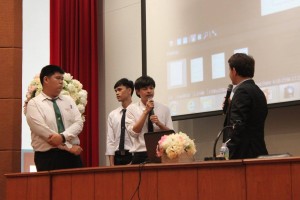 ภาพประกอบเว็บไซต์