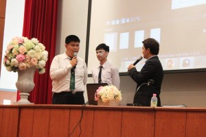 ภาพประกอบเว็บไซต์