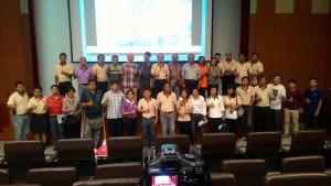 ภาพประกอบเว็บไซต์