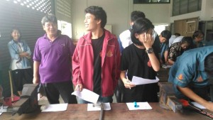ภาพประกอบเว็บไซต์