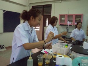 ภาพประกอบเว็บไซต์