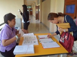ภาพประกอบเว็บไซต์
