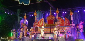 ภาพประกอบเว็บไซต์