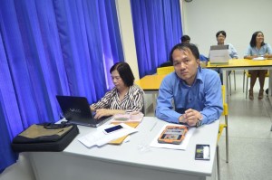 ภาพประกอบเว็บไซต์