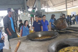 ภาพประกอบเว็บไซต์