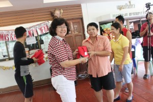 ภาพประกอบเว็บไซต์