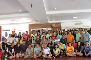 ภาพประกอบเว็บไซต์