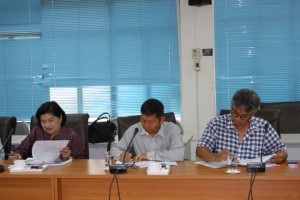 ภาพประกอบเว็บไซต์