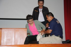 ภาพประกอบเว็บไซต์