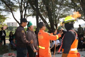 ภาพประกอบเว็บไซต์
