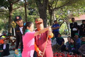 ภาพประกอบเว็บไซต์