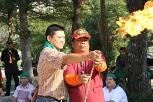 ภาพประกอบเว็บไซต์
