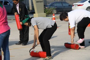 ภาพประกอบเว็บไซต์