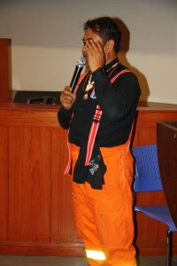 ภาพประกอบเว็บไซต์