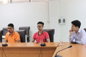 ภาพประกอบเว็บไซต์