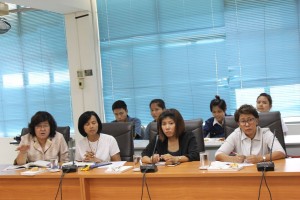 ภาพประกอบเว็บไซต์