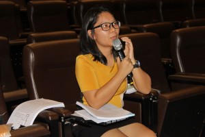 ภาพประกอบเว็บไซต์