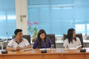 ภาพประกอบเว็บไซต์