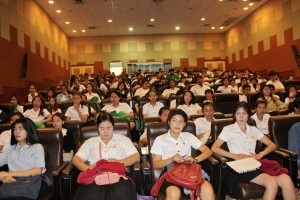 ภาพประกอบเว็บไซต์