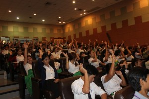 ภาพประกอบเว็บไซต์