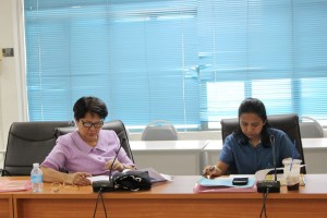 ภาพประกอบเว็บไซต์