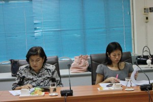 ภาพประกอบเว็บไซต์