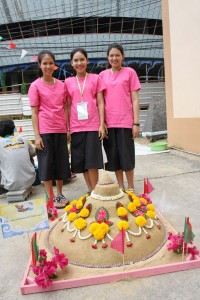 ภาพประกอบเว็บไซต์