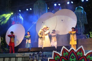 ภาพประกอบเว็บไซต์