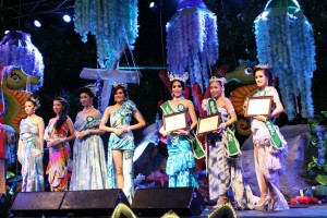 ภาพประกอบเว็บไซต์