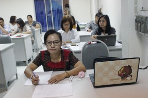 ภาพประกอบเว็บไซต์
