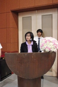 ภาพประกอบเว็บไซต์