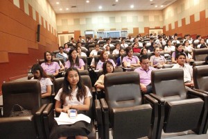 ภาพประกอบเว็บไซต์