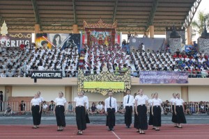 ภาพประกอบเว็บไซต์